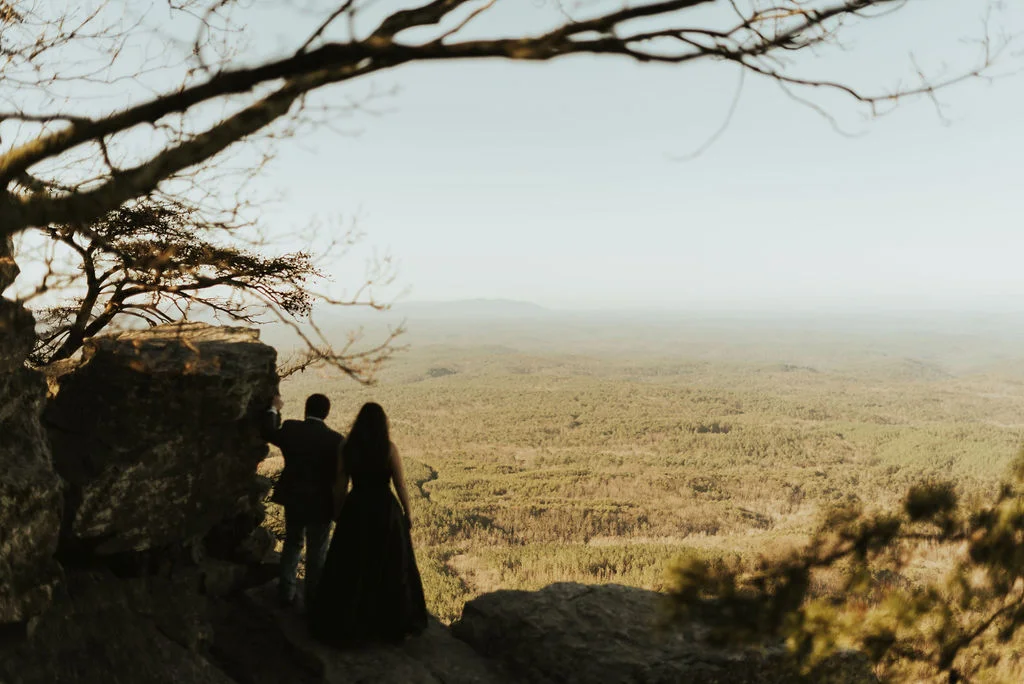 alabama-foggy-sunrise-engagement-session_60.jpg