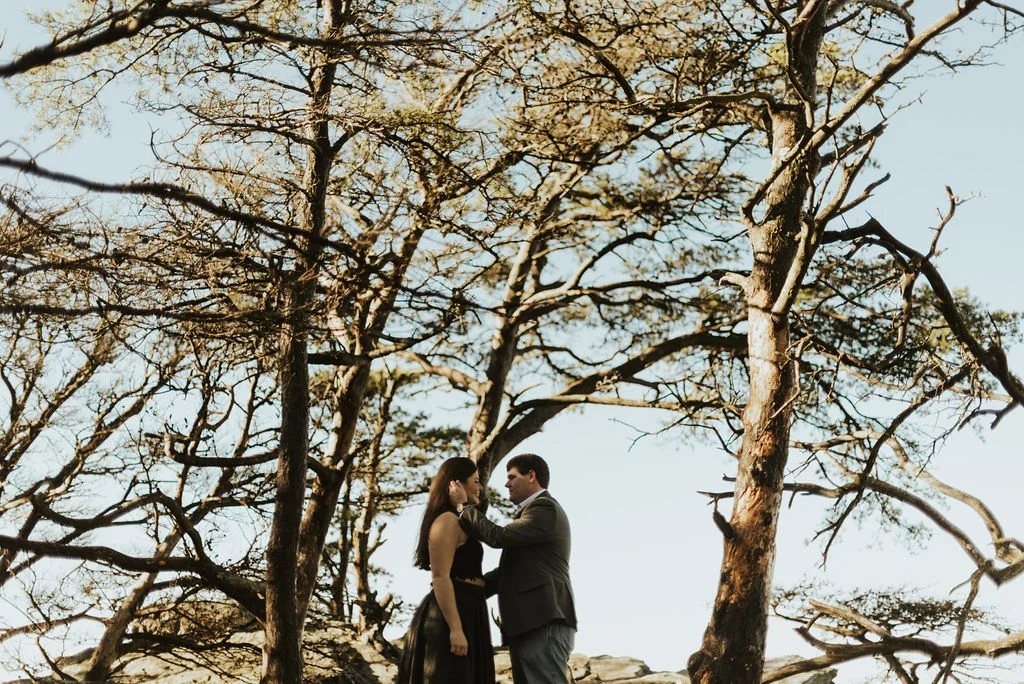 alabama-foggy-sunrise-engagement-session_61.jpg