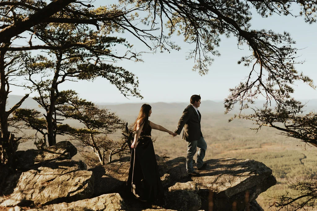 alabama-foggy-sunrise-engagement-session_64.jpg