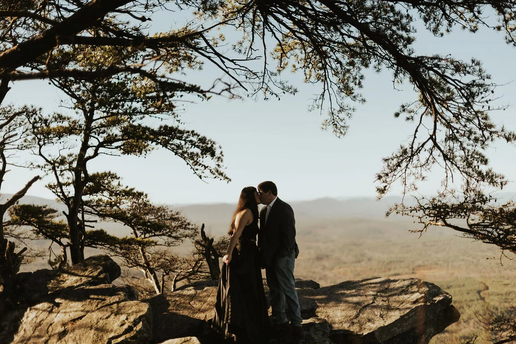alabama-foggy-sunrise-engagement-session_65.jpg