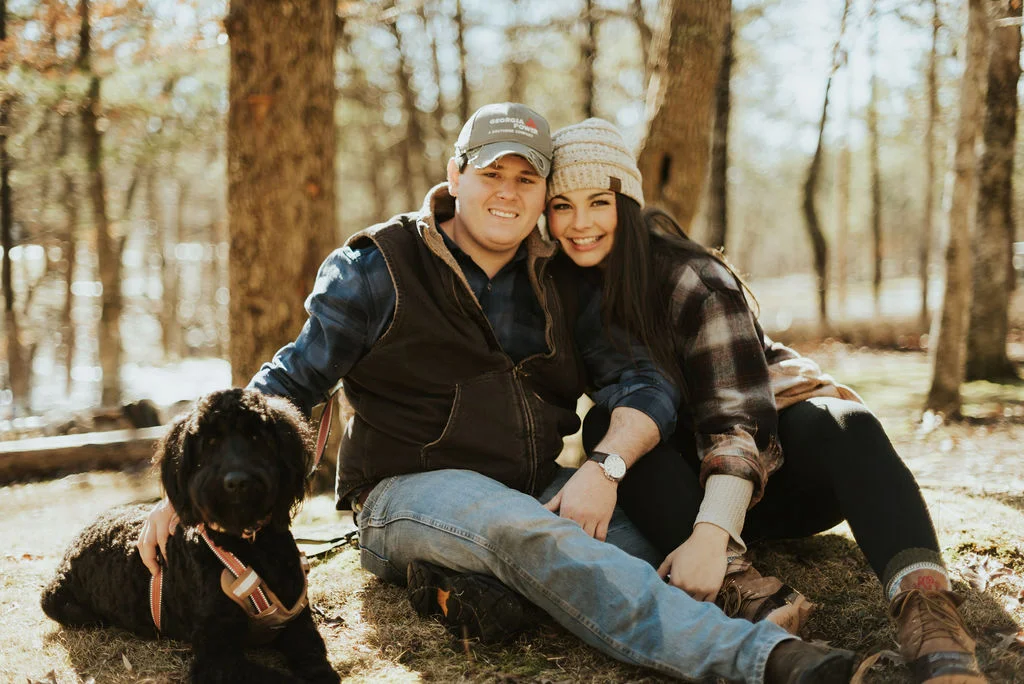 alabama-foggy-sunrise-engagement-session_71.jpg