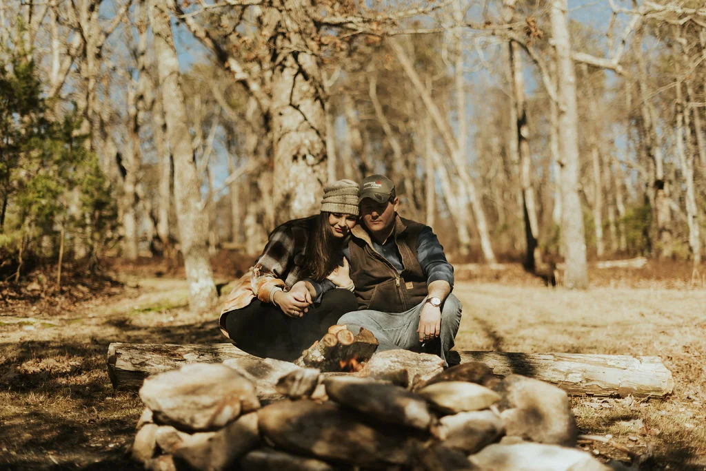alabama-foggy-sunrise-engagement-session_82.jpg