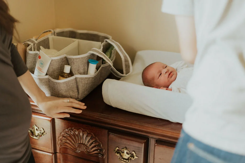 in-home-newborn-session-jonah-dakota-chasity-photography-36.jpg