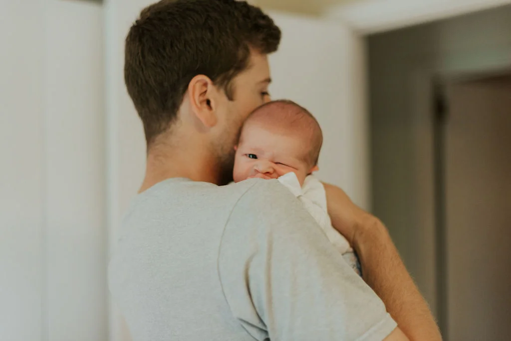 in-home-newborn-session-jonah-dakota-chasity-photography-37.jpg