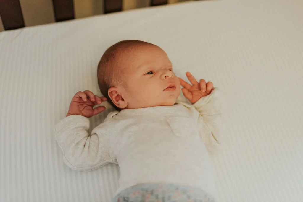 in-home-newborn-session-jonah-dakota-chasity-photography-42.jpg