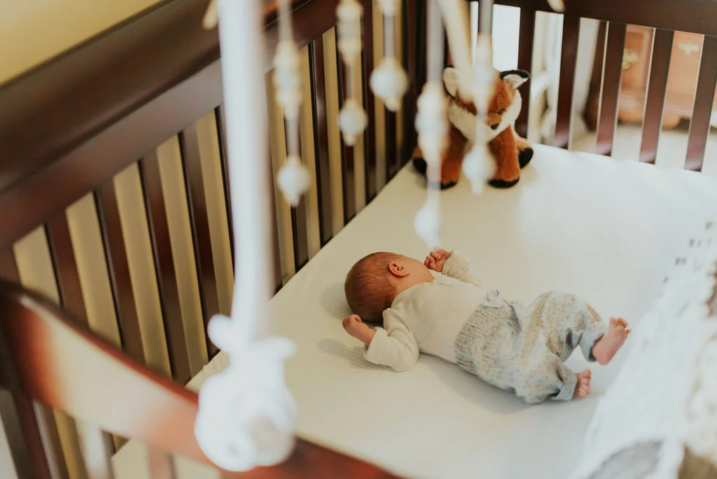 in-home-newborn-session-jonah-dakota-chasity-photography-45.jpg