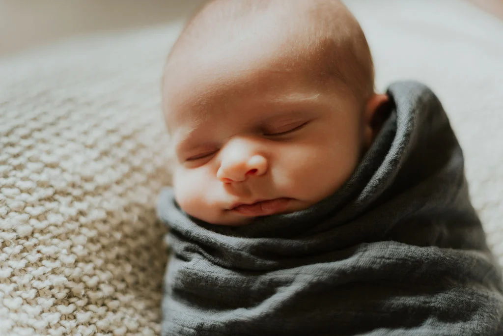 in-home-newborn-session-jonah-dakota-chasity-photography-1.jpg