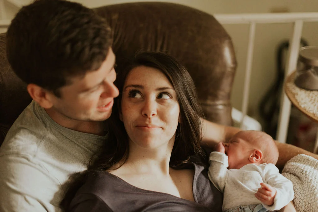 in-home-newborn-session-jonah-dakota-chasity-photography-56.jpg