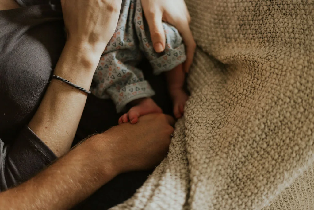 in-home-newborn-session-jonah-dakota-chasity-photography-58.jpg