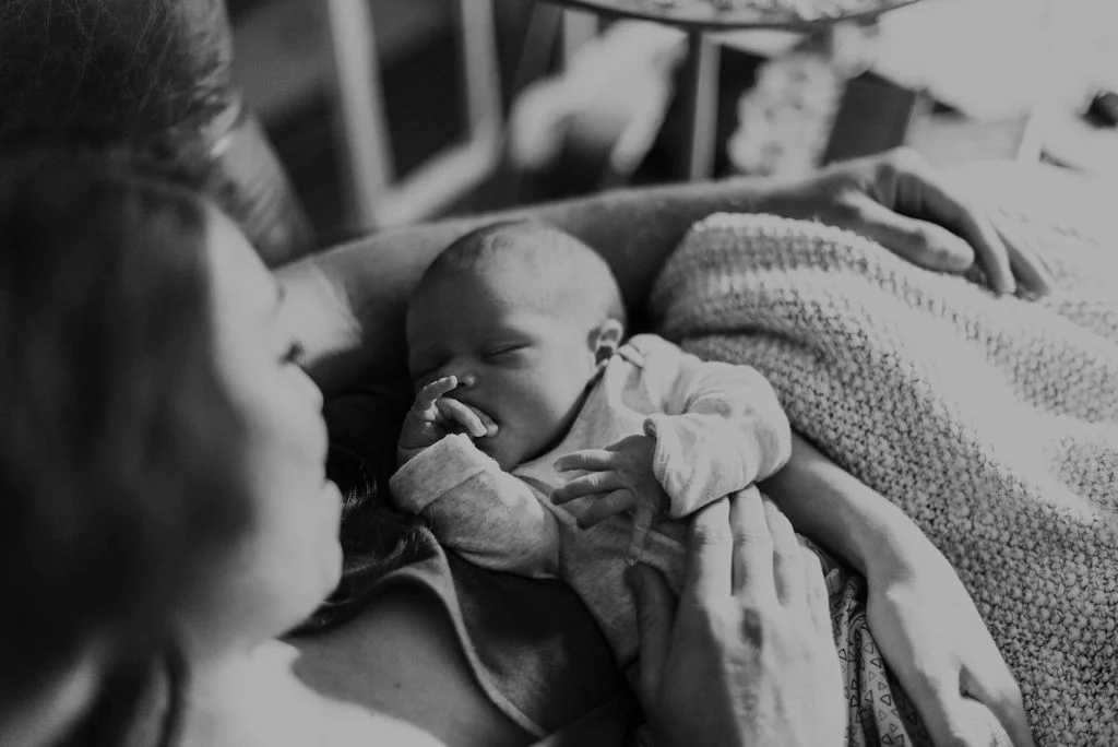 in-home-newborn-session-jonah-dakota-chasity-photography-60.jpg