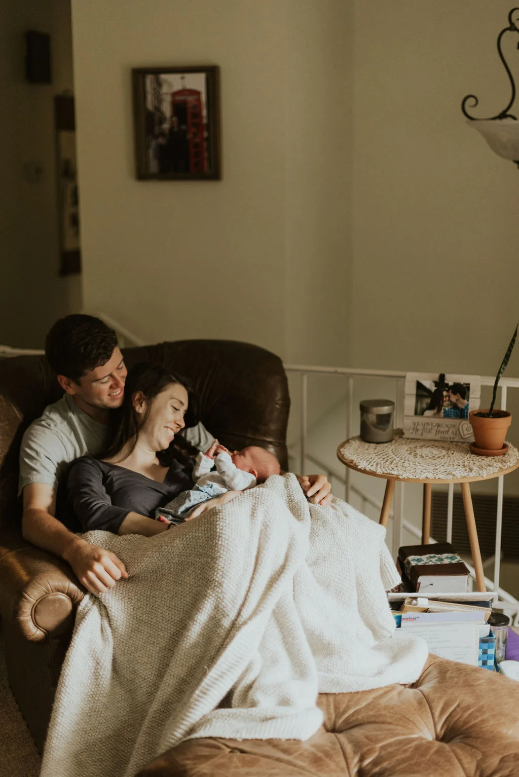 in-home-newborn-session-jonah-dakota-chasity-photography-62.jpg