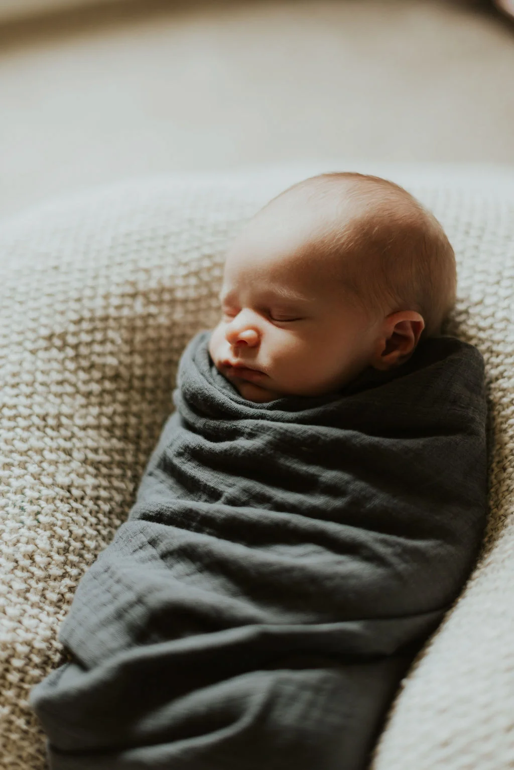 in-home-newborn-session-jonah-dakota-chasity-photography-2.jpg