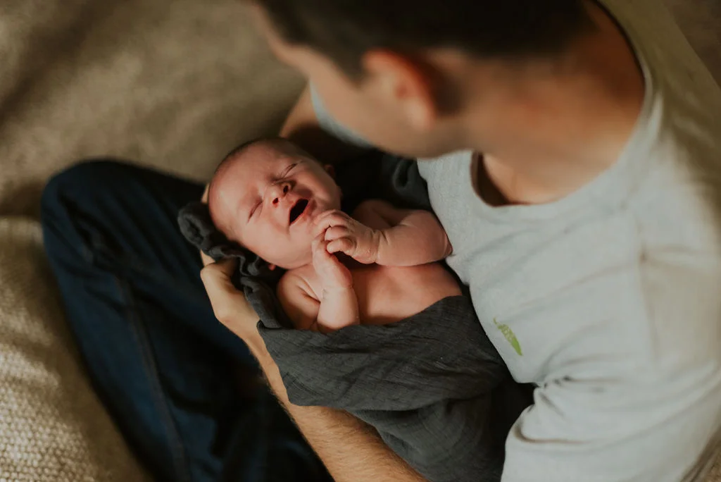 in-home-newborn-session-jonah-dakota-chasity-photography-25.jpg