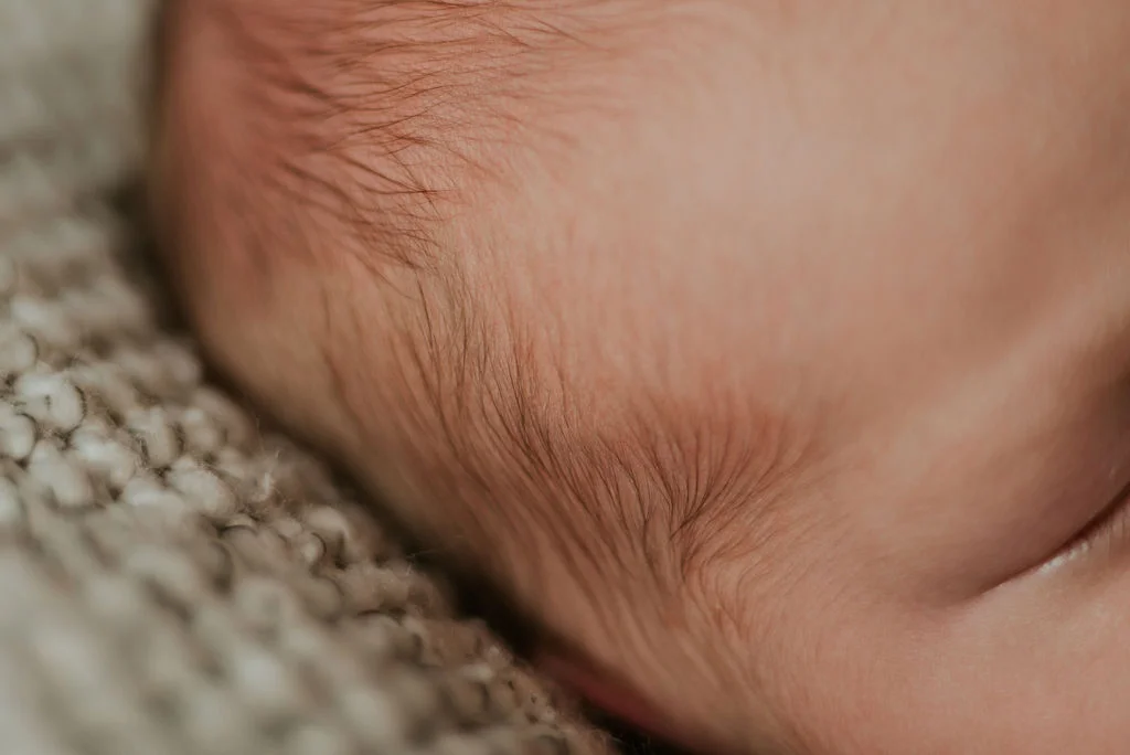 in-home-newborn-session-jonah-dakota-chasity-photography-8.jpg