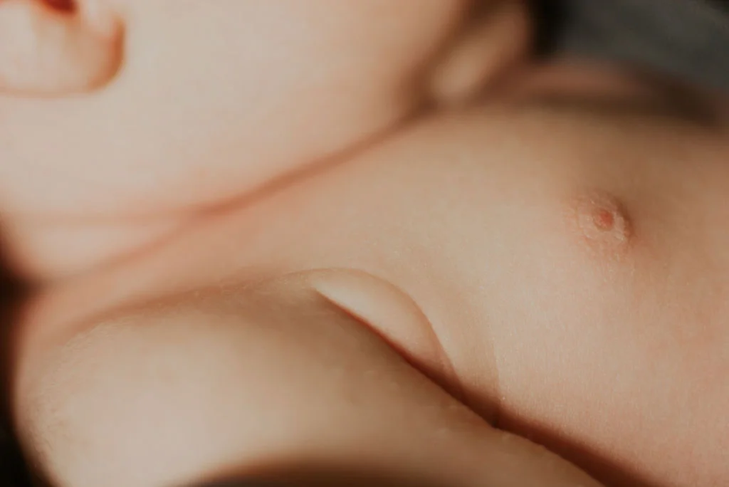 in-home-newborn-session-jonah-dakota-chasity-photography-11.jpg