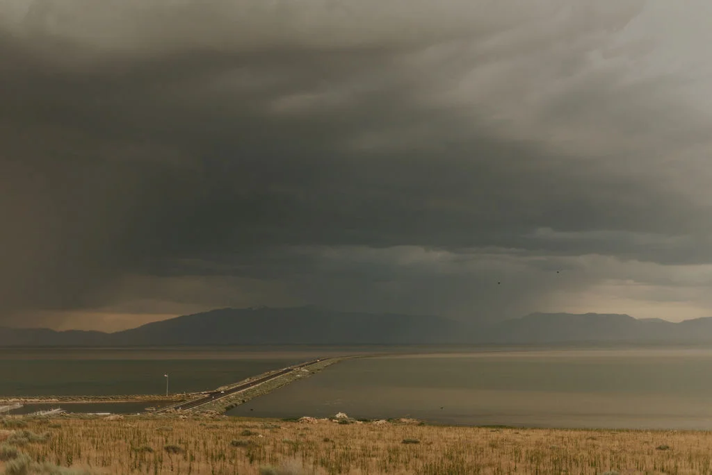 antelope_island_elopement_16.jpg