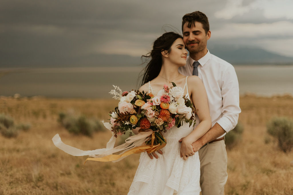 antelope_island_elopement_6.jpg