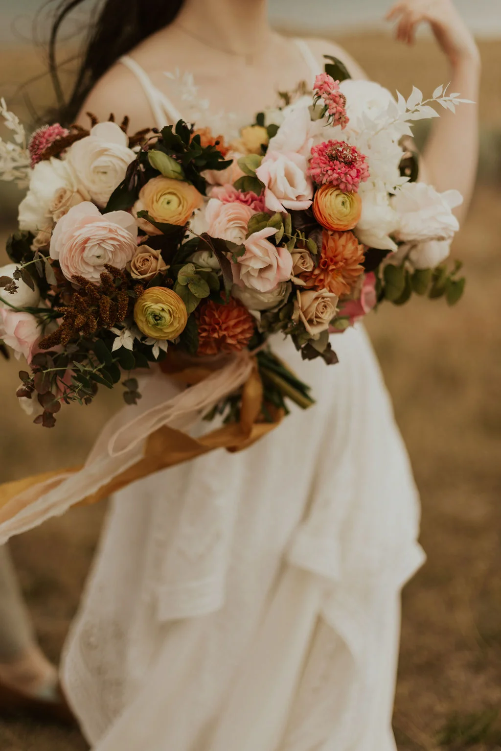 antelope_island_elopement_5.jpg
