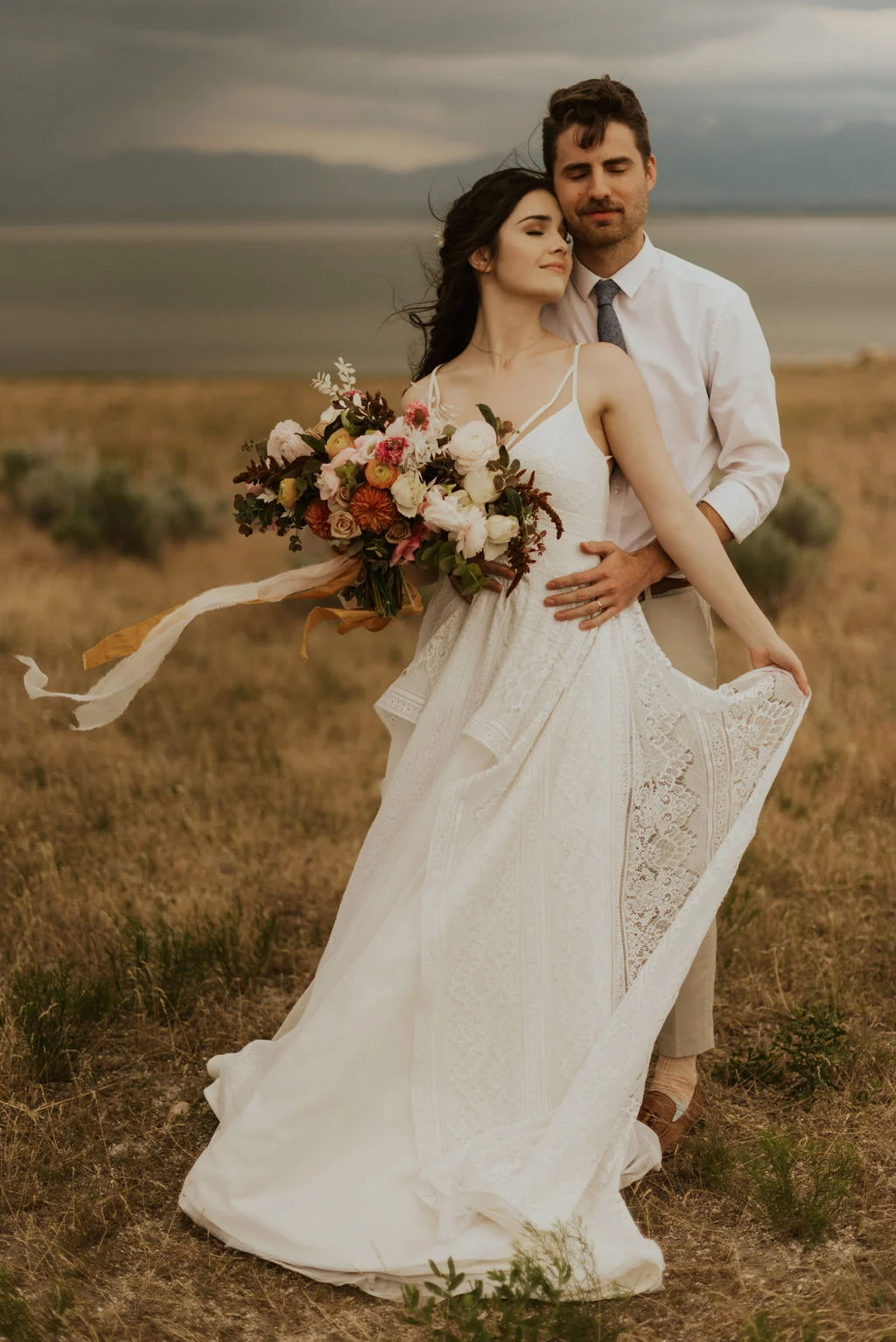 antelope_island_elopement_7.jpg