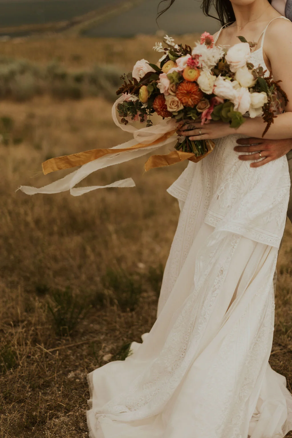 antelope_island_elopement_10.jpg