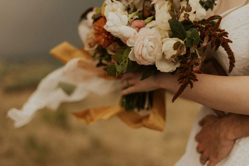 antelope_island_elopement_11.jpg