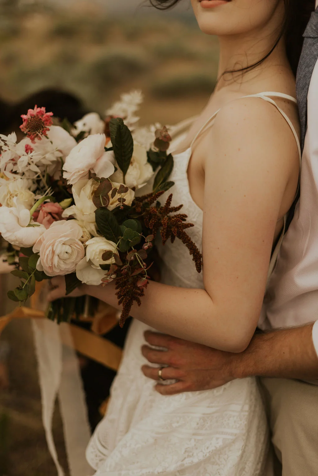 antelope_island_elopement_13.jpg