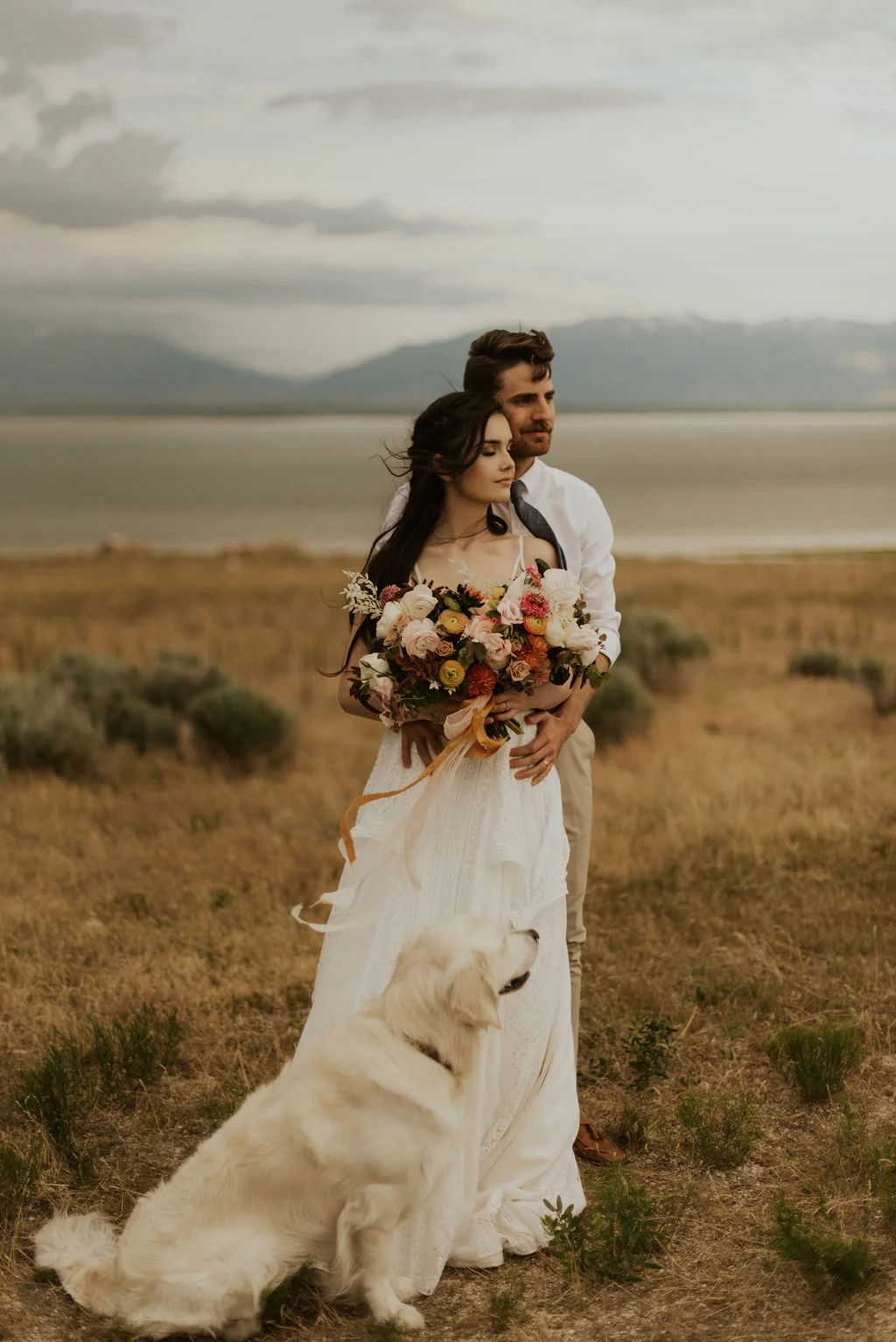 antelope_island_elopement_15.jpg