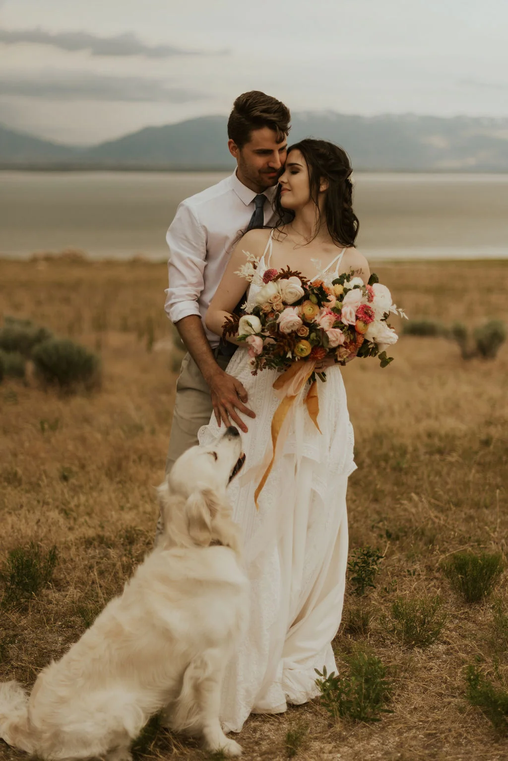 antelope_island_elopement_14.jpg