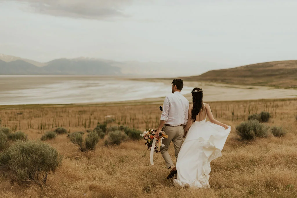 antelope_island_elopement_18.jpg