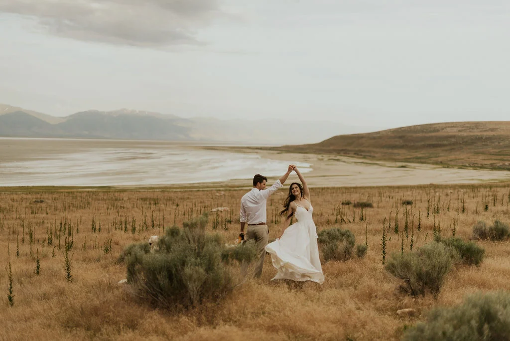 antelope_island_elopement_20.jpg