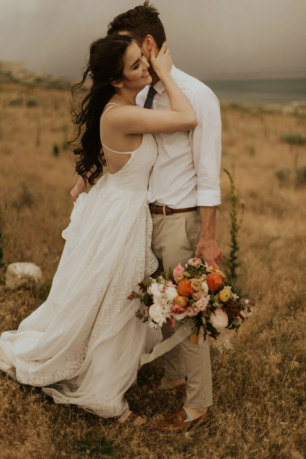 antelope_island_elopement_24.jpg