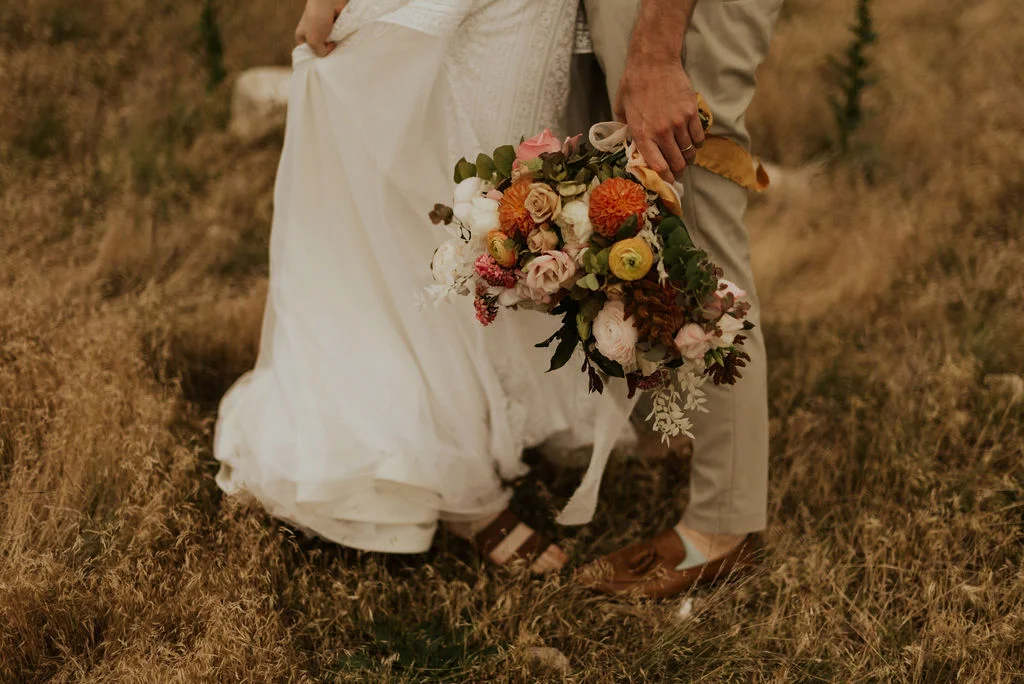 antelope_island_elopement_25.jpg