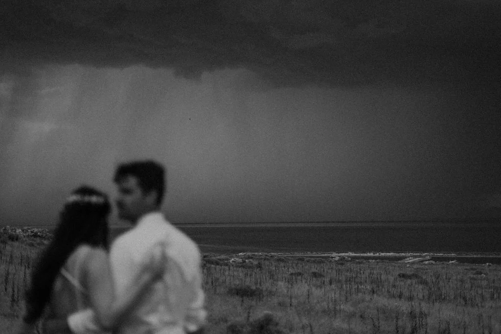 antelope_island_elopement_28.jpg