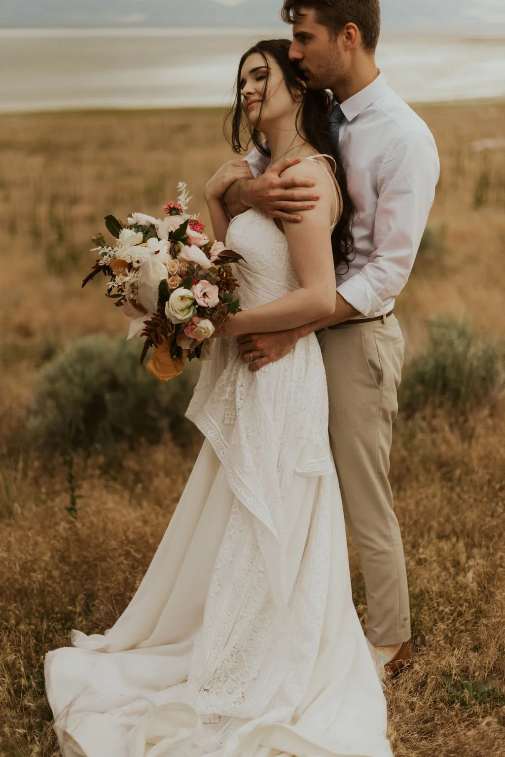 antelope_island_elopement_29.jpg