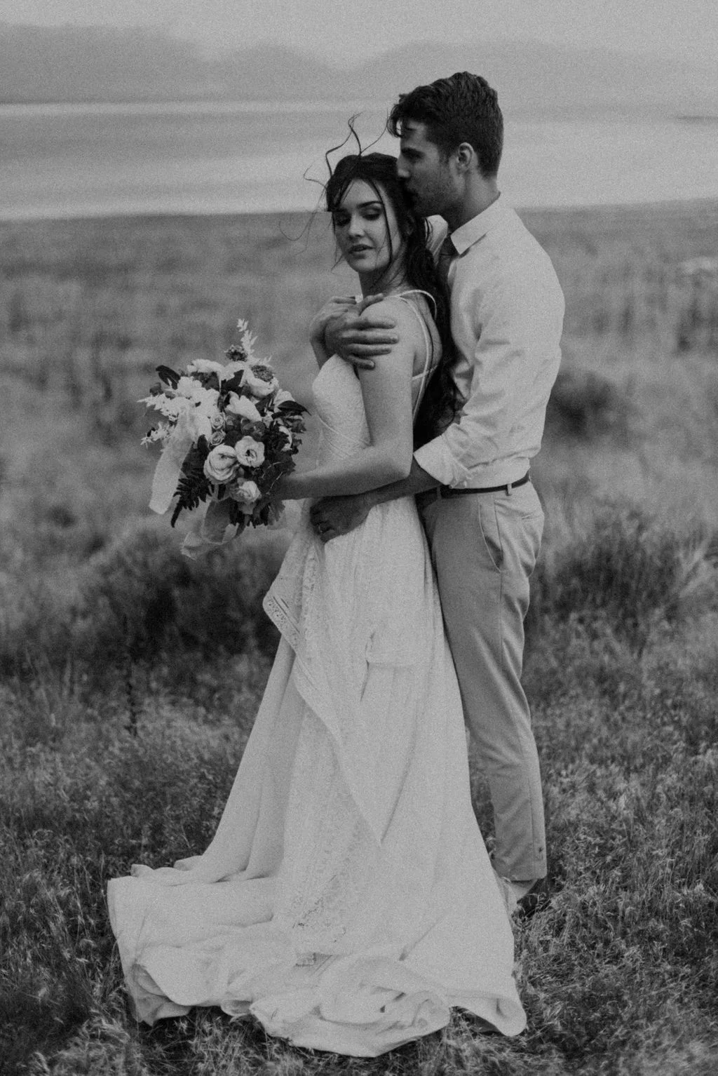 antelope_island_elopement_30.jpg