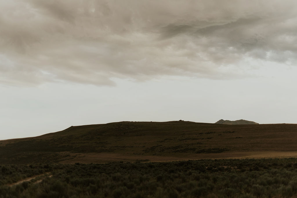 antelope_island_elopement_42.jpg