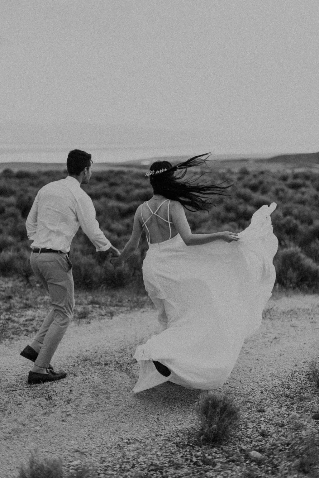 antelope_island_elopement_44.jpg