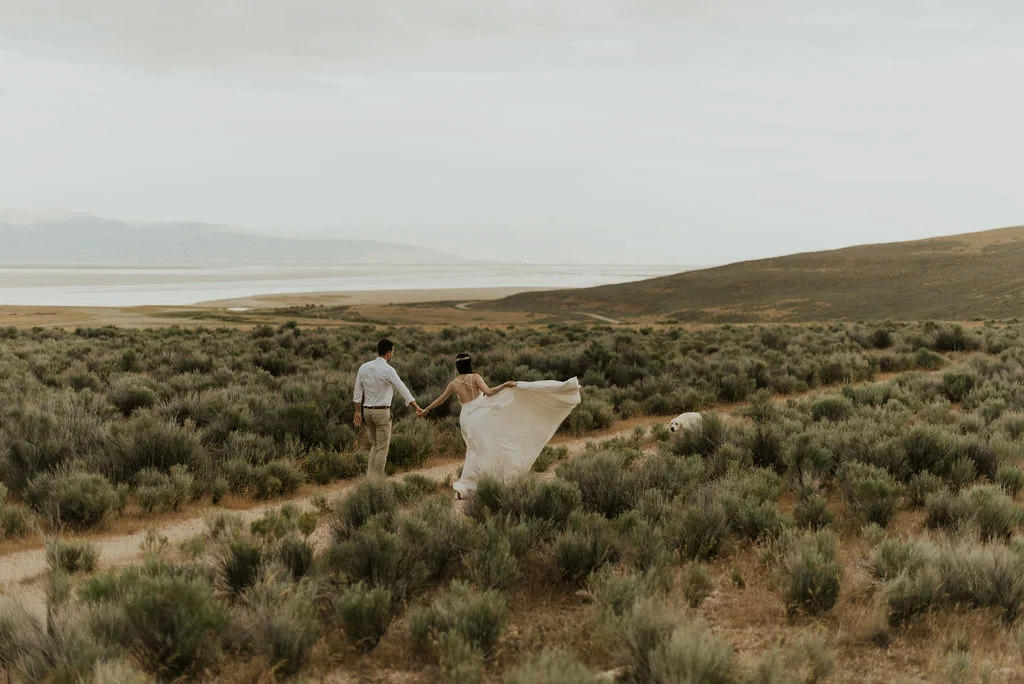 antelope_island_elopement_46.jpg