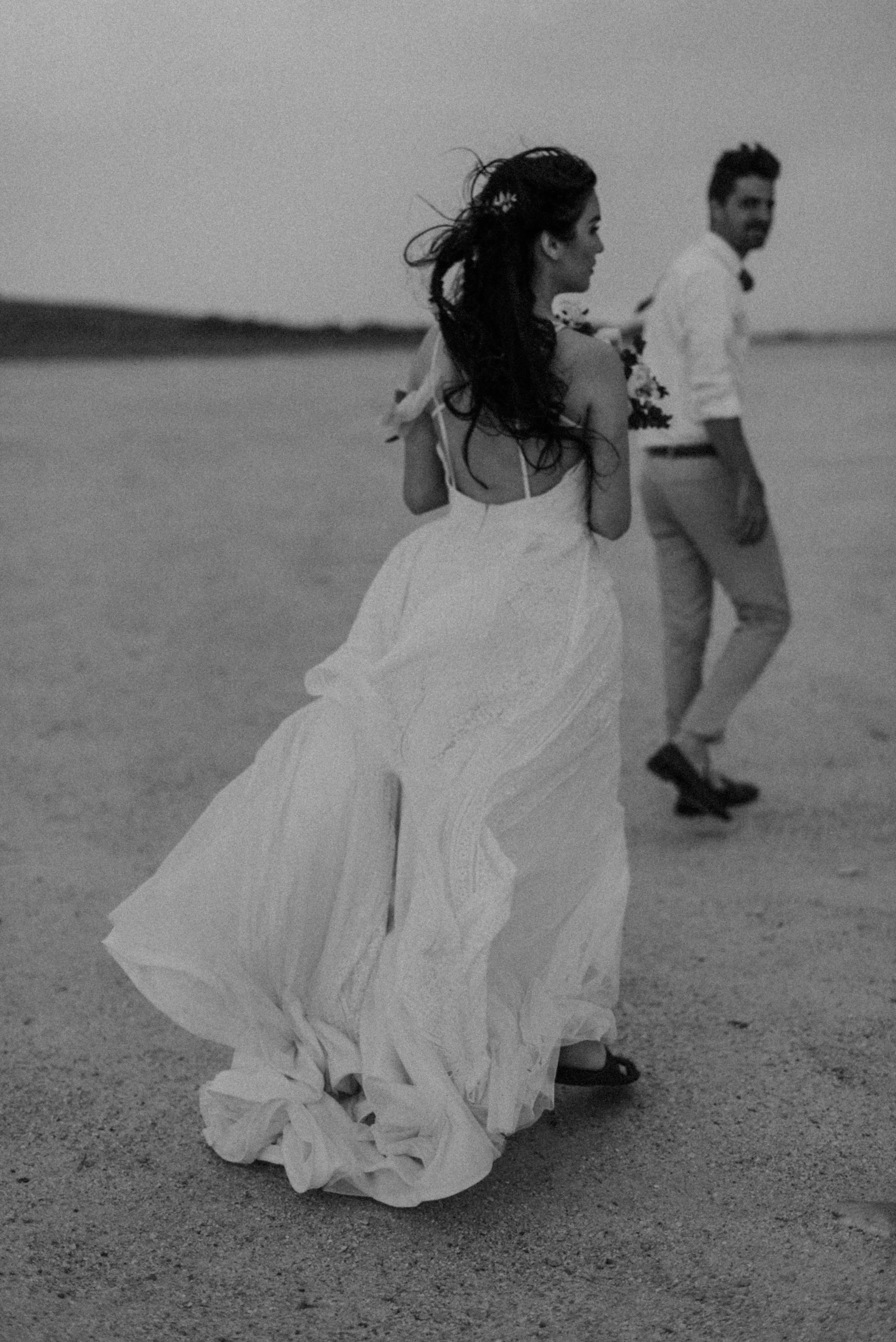 antelope-island-elopement-1-33.jpg