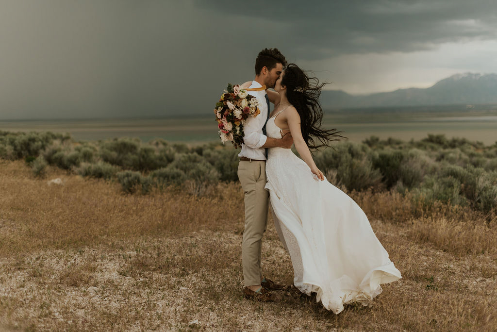 antelope_island_elopement_58.jpg
