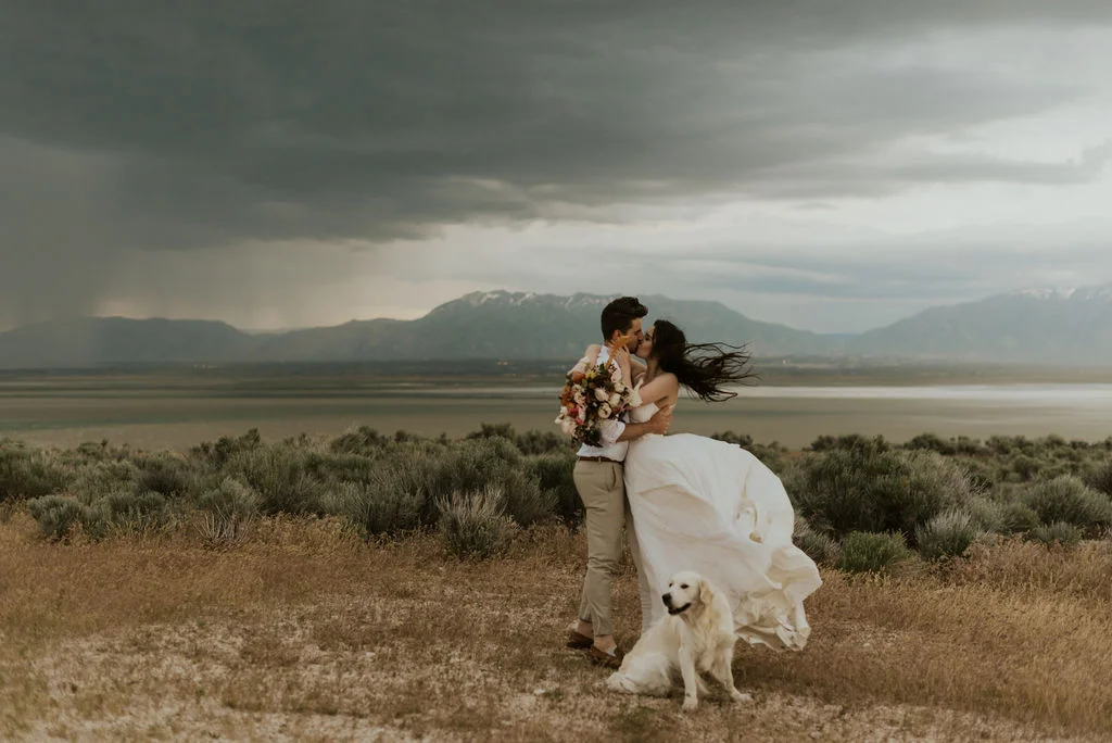antelope_island_elopement_62.jpg