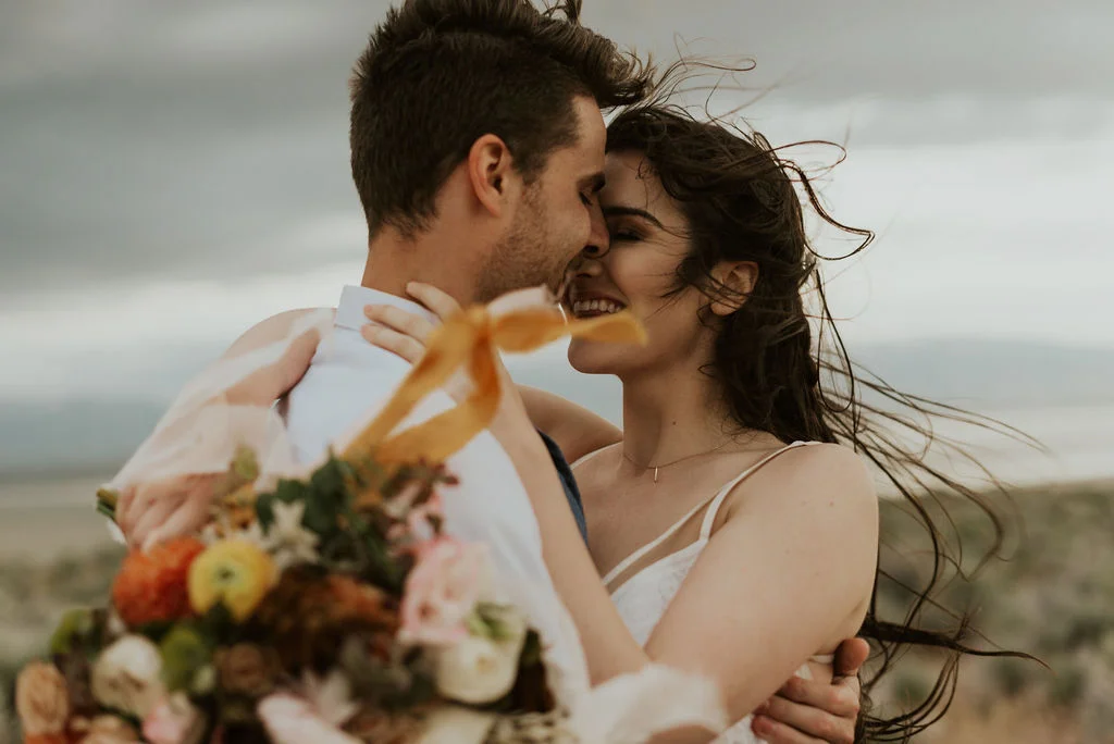 antelope_island_elopement_65.jpg