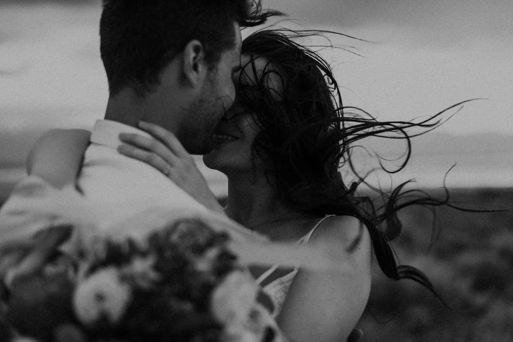 antelope_island_elopement_66.jpg