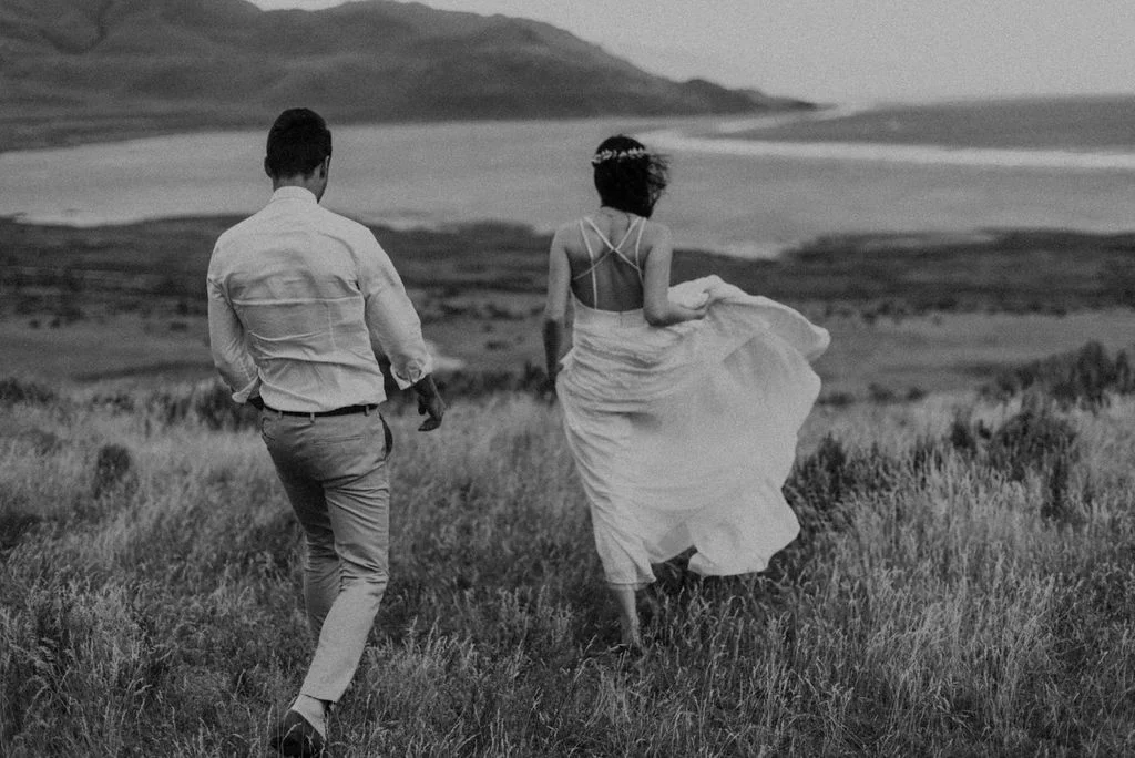 antelope_island_elopement_68.jpg