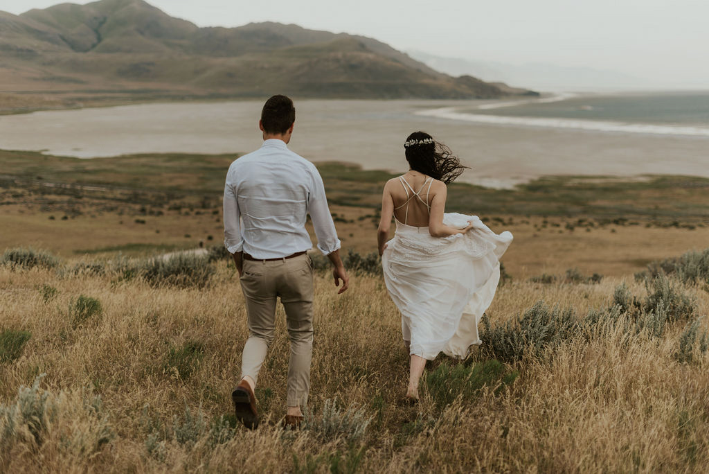 antelope_island_elopement_69.jpg