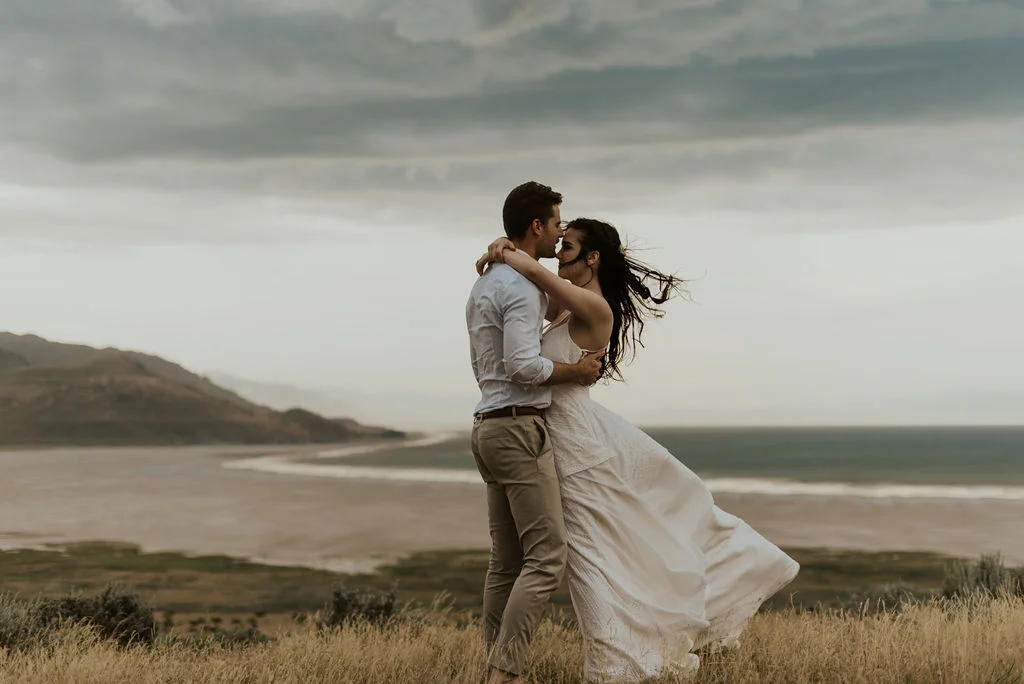 antelope_island_elopement_71.jpg