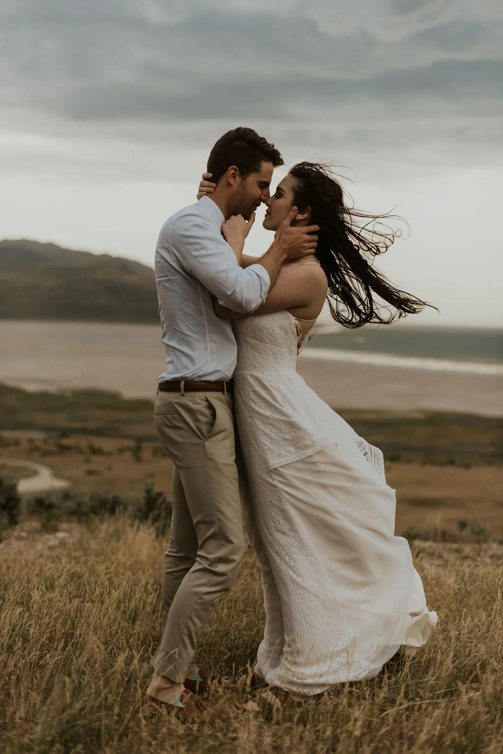 antelope_island_elopement_75.jpg