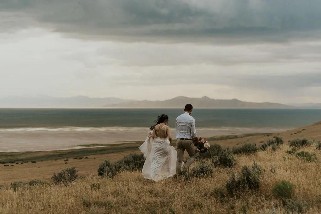 antelope_island_elopement_80.jpg