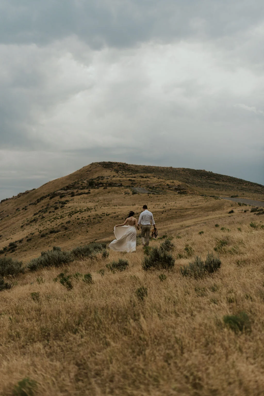 antelope_island_elopement_81.jpg