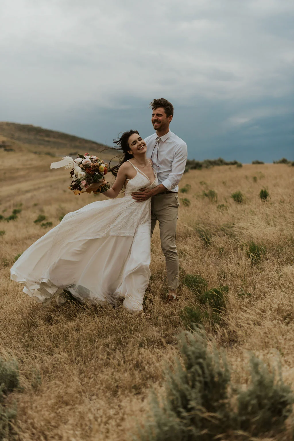 antelope_island_elopement_86.jpg